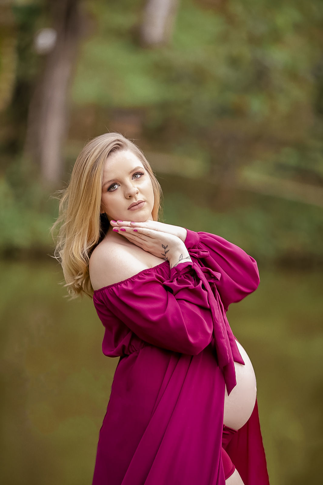 Foto À espera da Clara - Imagem 3