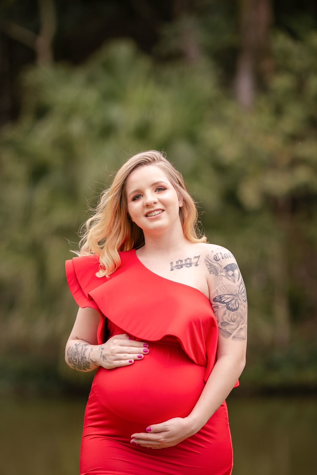 Foto À espera da Clara - Imagem 6