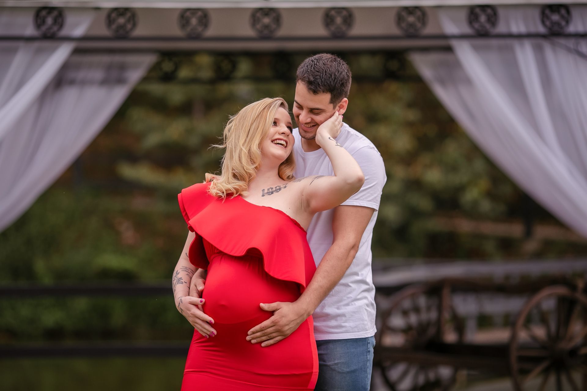 Foto À espera da Clara - Imagem 4