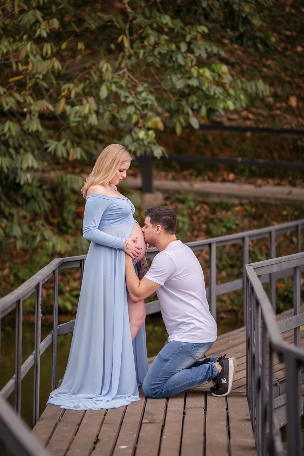 Foto À espera da Clara - Imagem 9