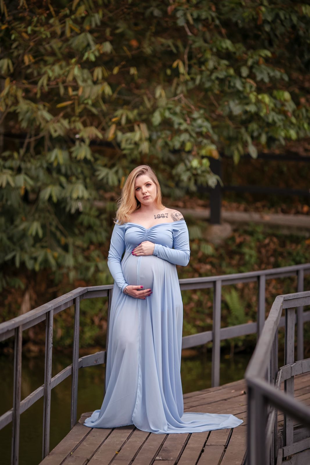 Foto À espera da Clara - Imagem 8