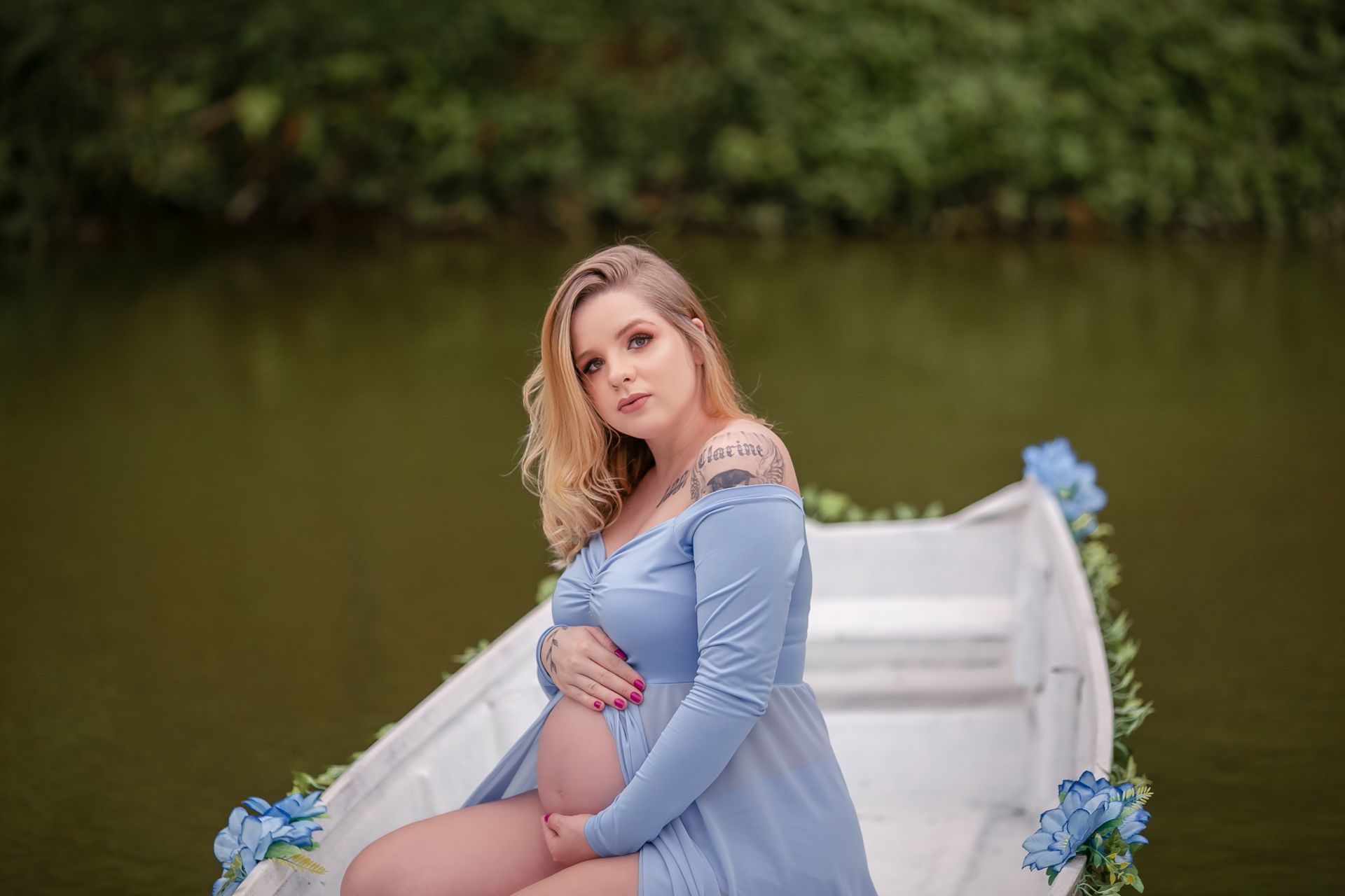 Foto À espera da Clara - Imagem 7