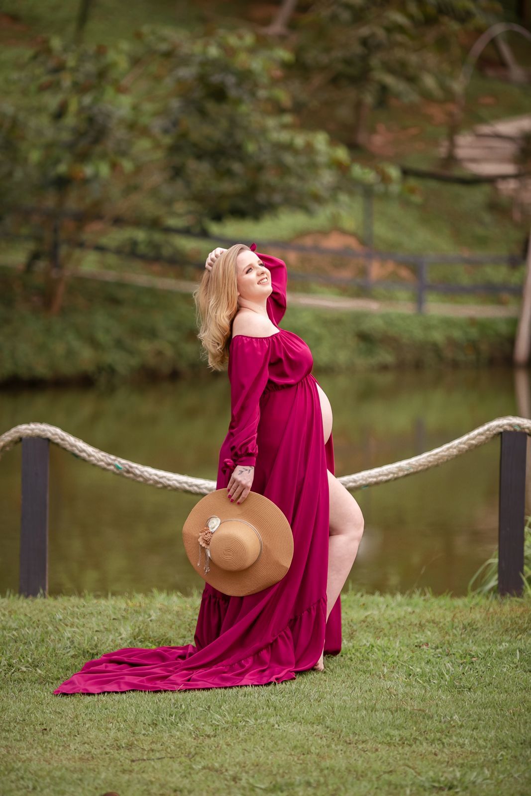 Foto À espera da Clara - Imagem 10