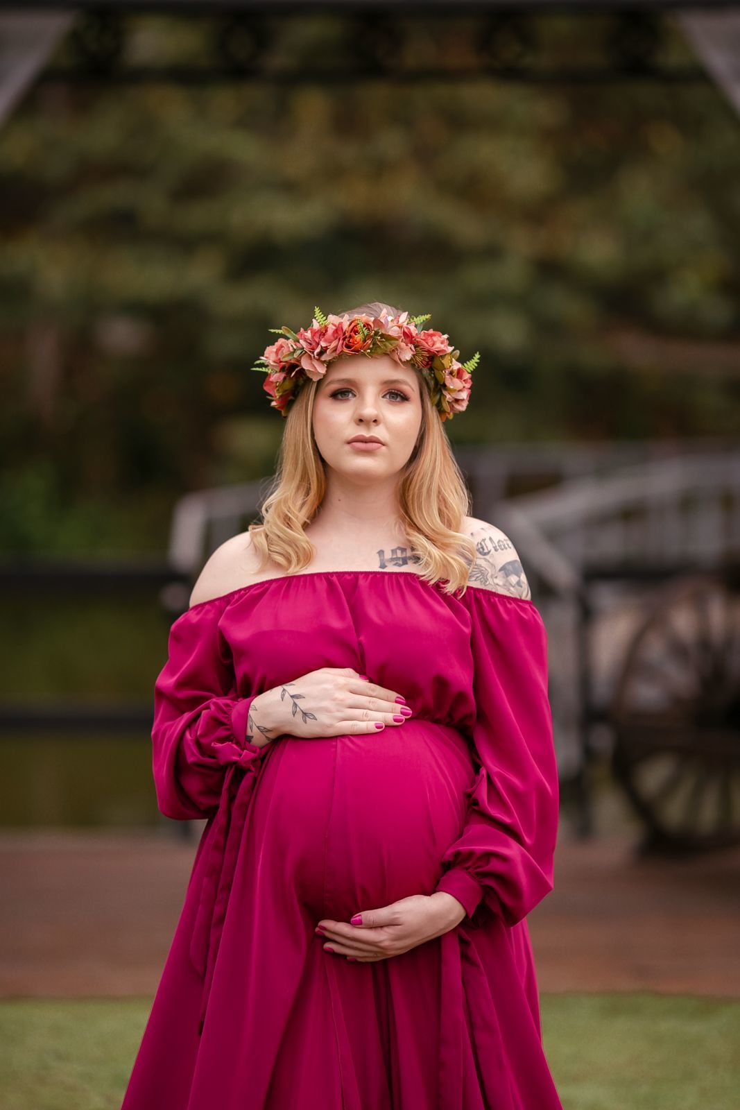 Foto À espera da Clara - Imagem 13