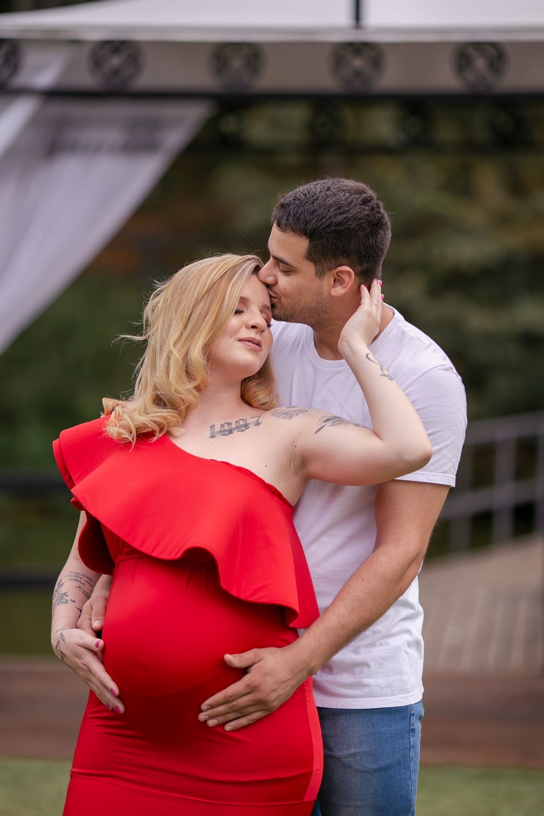 Foto À espera da Clara - Imagem 5