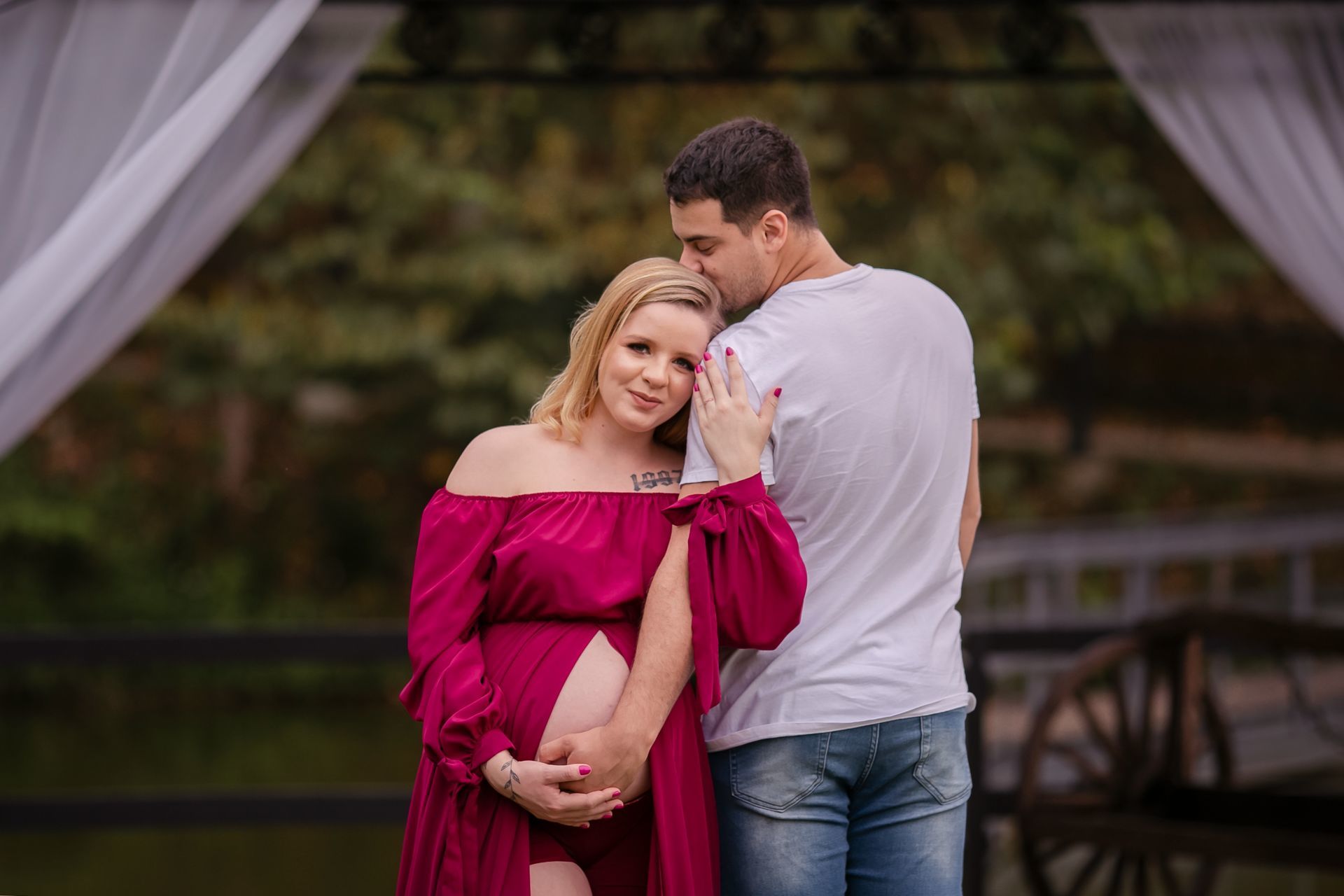 Foto À espera da Clara - Imagem 12