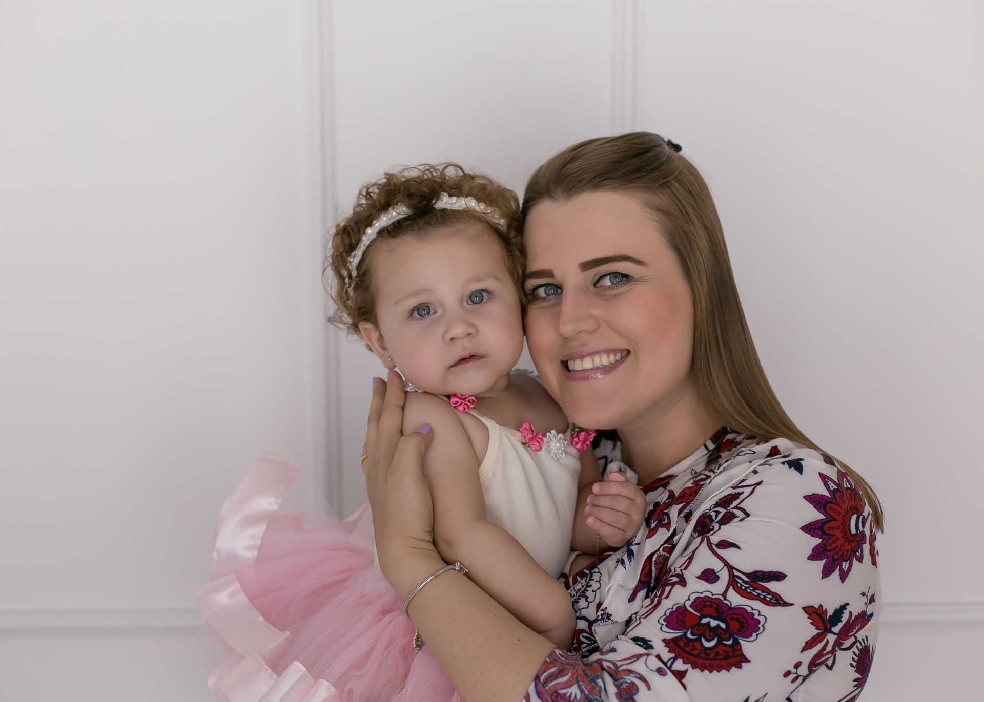 Foto Smash the Cake - Ensaio de 1 aninho da Heloisa - Imagem 13